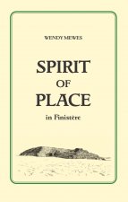 SPIRIT OF PLACE IN FINISTERE