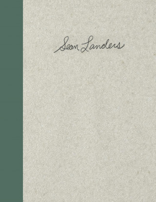 Sean Landers
