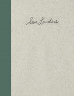 Sean Landers