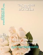 Tout un monde d'amour de la musique-