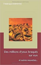 Des millions d'yeux braqués sur eux... et autres nouvelles