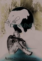 Les fils de Selene