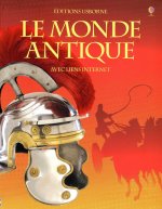 LE MONDE ANTIQUE - AVEC LIENS INTERNET