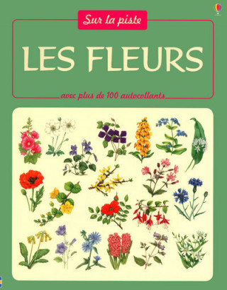 FLEURS