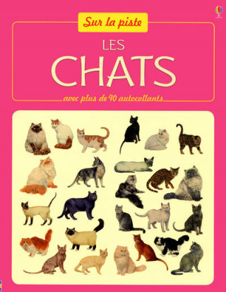 CHATS