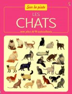 CHATS