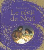 RECIT DE NOEL