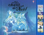 CHANT DE NOEL