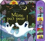 MEME PAS PEUR ! - SONS ET IMAGES