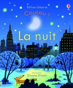 Coucou! La nuit