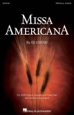 MISSA AMERICANA