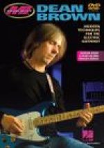 DEAN BROWN  (DVD) (DVD)