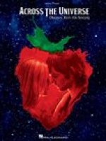 ACROSS THE UNIVERSE CHANT