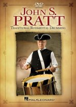 JOHN S. PRATT  (DVD) (DVD)