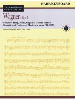 WAGNER: PART 1 - VOLUME 11 CD-ROM