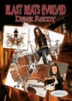 BLAST BEATS EVOLVED  (DVD) (DVD)