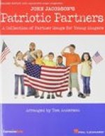 PATRIOTIC PARTNERS