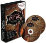 ALEXI LAIHO - IN YOUR FACE GUITAR  (DVD) (DVD)