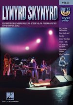 LYNYRD SKYNYRD  (DVD) (DVD)