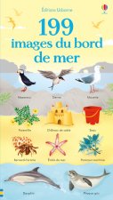199 images du bord de mer