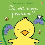 Ou est ?