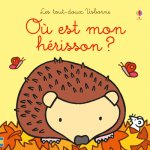 Ou est ?