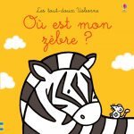 Ou est ?
