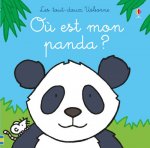 Ou est ?