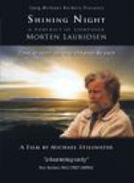 SHINING NIGHT  (DVD) (DVD)