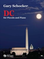 DC -LIVRE +PARTITION