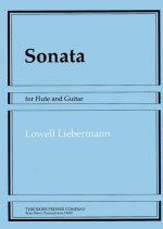 SONATA -PARTITION+PARTIES SEPAREES