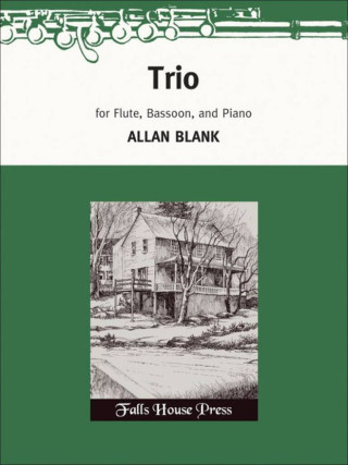 TRIO