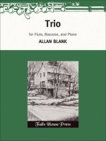 TRIO