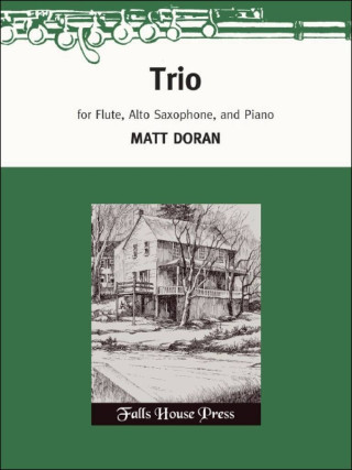 TRIO