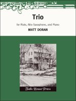 TRIO