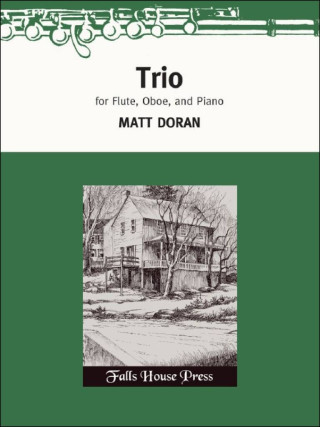 TRIO