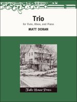 TRIO