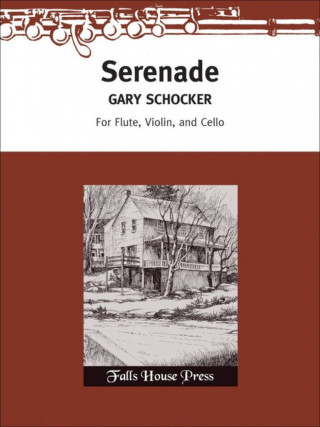SERENADE