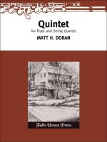 QUINTET