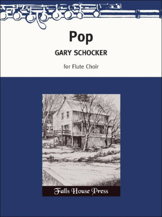 POP MUSIQUE D'ENSEMBLE