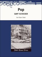 POP MUSIQUE D'ENSEMBLE