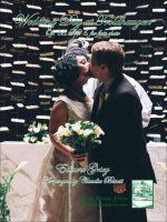 WEDDING DAY AT TROLDHAUGN MUSIQUE D'ENSEMBLE-PARTITION+PARTIES SEPAREES
