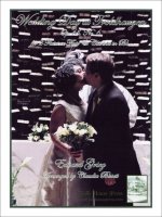 WEDDING DAY AT TROLDHAUGEN OP.65 NO.6 FLUTE TRAVERSIERE