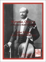 HYMNUS, OPUS 57 -PARTITION+PARTIES SEPAREES