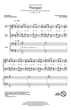 POMPEII CHANT
