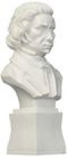 BEETHOVEN 7 INCH. CADEAU