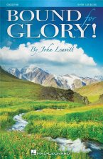 BOUND FOR GLORY! CHANT