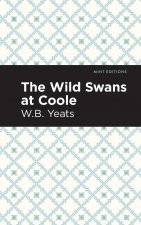 Wild Swans at Coole (collection)