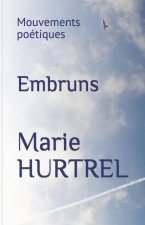 Embruns