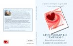 Chroniques de l'âme hors, Démustification de la mort